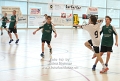 250920 handball_5